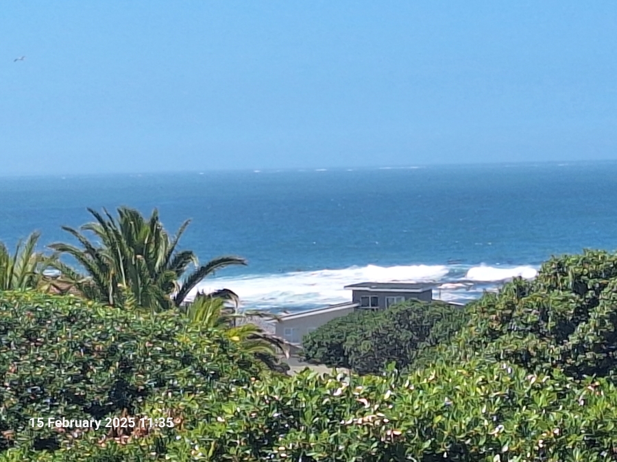 5 Bedroom Property for Sale in Kleinbaai Western Cape